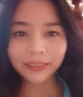 Tanyaporn 38 Jahre Kranuan  Thailand