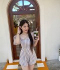 Ni 28 ans ภูเก็ต Thaïlande