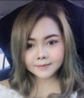 Napapat 43 years สุรินทร์ Thailand