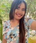 Yammy 26 ans Surin  Thaïlande