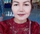 Jai 49 ans ขาณุวรลักษณ์ Thaïlande