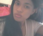 Kanyarat  Haoboon 39 ans Phuket Town Thaïlande