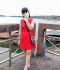 Nana 54 years Muang  Thailand