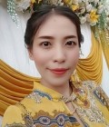 Ornin 38 years กบินทร์บุรี Thailand