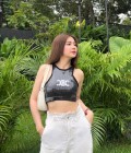 Hayam 29 years Bangkok Thailand