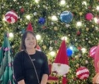 Parnjai 35 Jahre Lomsak Thailand