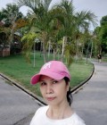 Pimm 52 Jahre Thailand Thailand