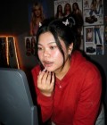 Tharilka 23 Jahre Phitsanulok  Thailand