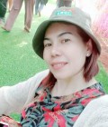 Nid 47 years Chon Buri Thailand