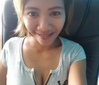 Apinya  34 ans สระแก้ว Thaïlande
