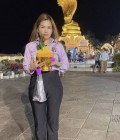 Soda 42 Jahre เมือง Thailand