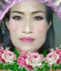 Som 47 ans บึงกาฬ Thaïlande