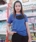 Su 41 years Muang  Thailand