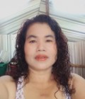 Vernon 53 ans Pattaya City Thaïlande
