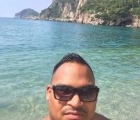 Kamkam 37 ปี Melun France