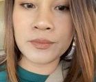 Biwe 34 ans Namphong Thaïlande
