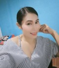 ภัทรภร 39 years นาวัง Thailand