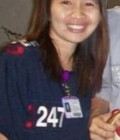 Sukalya 42 ans สมุย Thaïlande