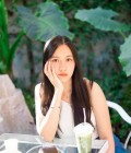 Pla 34 ans Muang Chiang Mai Thaïlande