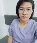 Toey 34 Jahre Chaiyaphum Thailand