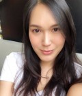 Nina 36 Jahre Chiang Mai Thailand