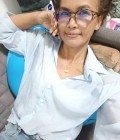 Da 48 ans ต.สระแก้ว Thaïlande