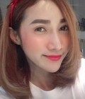 Ta 38 ans Muang  Thaïlande