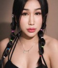 ซูซี่ 30 ans Bangkok  Thaïlande