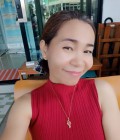 Ann 45 years Clongsamwa Thailand