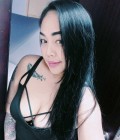 Sawitri 45 ans Ubon Thaïlande