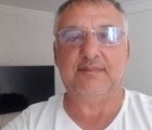 Claude 64 ปี Romans Sur Isère  ไทย