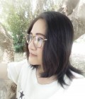 Kookai 43 Jahre เมืองเลย Thailand