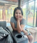 Dao 43 years Sakon Nakhon  Thailand