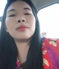Nrina 40 years เทิง Thailand
