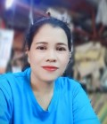 Pupa 49 years  Thailand