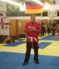 Thorsten 58 ปี Villingen-schwenningen  Germany