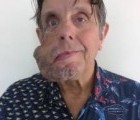 Eric 59 ปี London United Kingdom