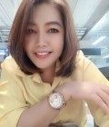 Araya 50 years สมุทรปราการ Thailand