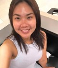 Tammy 36 years Nakhon Ratchasima Thailand