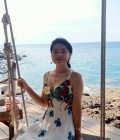 Cha 46 Jahre ภูเก็ต Thailand