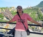 Nongying 43 years ทวีวัฒนา Thailand