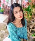 Diamond 24 ans หนองกุงศรี Thaïlande