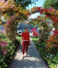 Nala 37 ans น้ำพอง Thaïlande