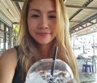 Nalin 46 ans Thapla Thaïlande