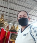 Wan​ 37 years เชียงแสน Thailand
