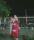 SWAGN 63 years เมืองสกลนคร Thailand