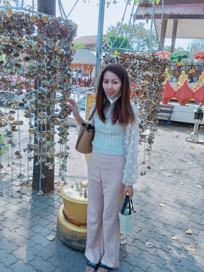 Sa 40 Jahre ปักธงชัย Thailand