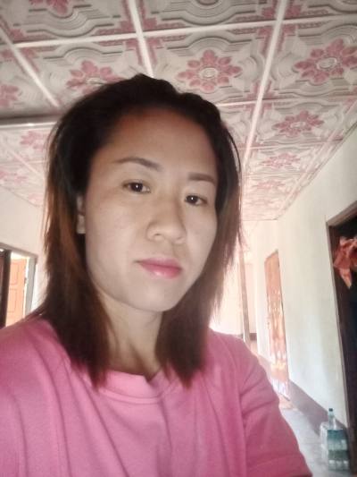 ครอบครัวฉัน