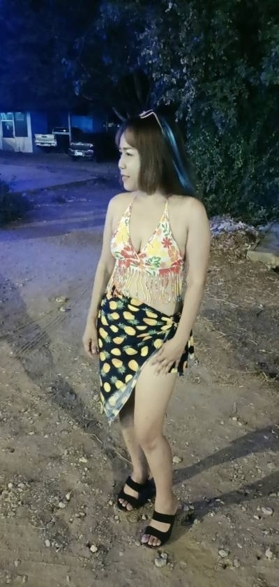 Knong 42 ans บ้านโป่ง Thaïlande
