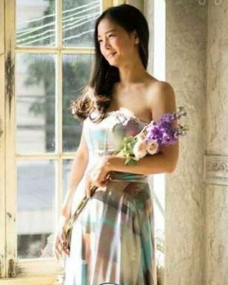 Elegant 